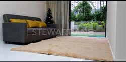 The Lakefront Residences (D22), Condominium #349973711